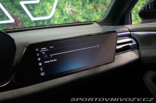 Audi A5 40 TDI*S-LINE*NEZ.TOP*360 2025