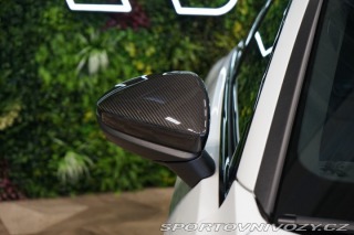 Audi A5 40 TDI*S-LINE*NEZ.TOP*360 2025