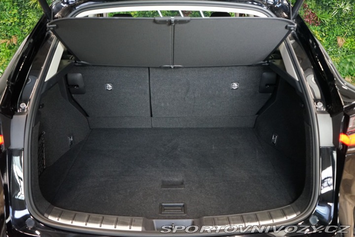 Lexus RC COMFORT TOP*FWD*LED*ZÁRUK 2023