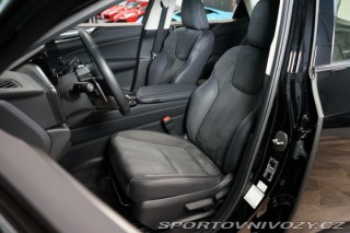 Lexus RC COMFORT TOP*FWD*LED*ZÁRUK 2023