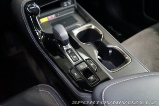 Lexus RC COMFORT TOP*FWD*LED*ZÁRUK 2023