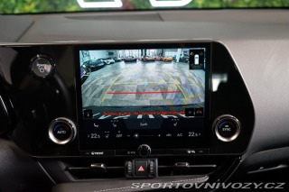 Lexus RC COMFORT TOP*FWD*LED*ZÁRUK 2023