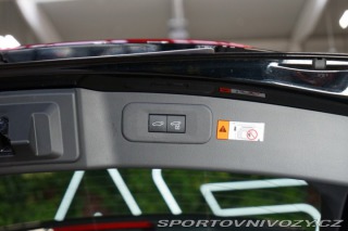 Lexus RC COMFORT TOP*FWD*LED*ZÁRUK 2023