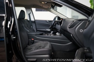 Lexus RC COMFORT TOP*FWD*LED*ZÁRUK 2023