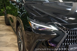 Lexus RC COMFORT TOP*FWD*LED*ZÁRUK 2023