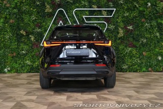 Lexus RC COMFORT TOP*FWD*LED*ZÁRUK 2023