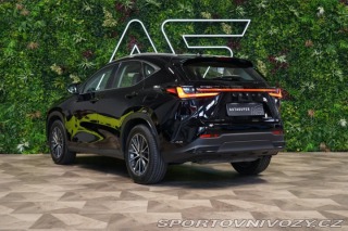 Lexus RC COMFORT TOP*FWD*LED*ZÁRUK 2023