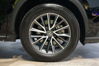 Lexus RC COMFORT TOP*FWD*LED*ZÁRUK 2023