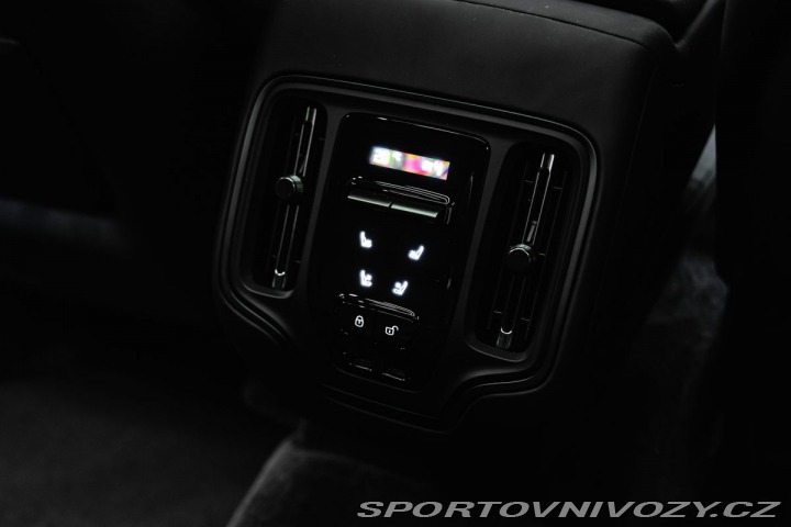 Aston Martin Ostatní modely AMR24 Edition, 707 HP, NO 2025