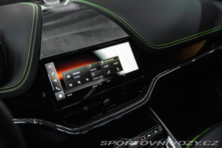 Aston Martin Ostatní modely AMR24 Edition, 707 HP, NO 2025