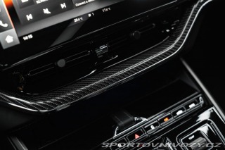 Aston Martin Ostatní modely AMR24 Edition, 707 HP, NO 2025