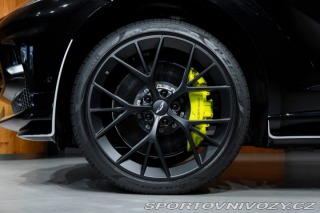 Aston Martin Ostatní modely AMR24 Edition, 707 HP, NO 2025