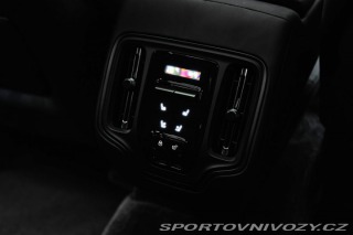 Aston Martin Ostatní modely AMR24 Edition, 707 HP, NO 2025