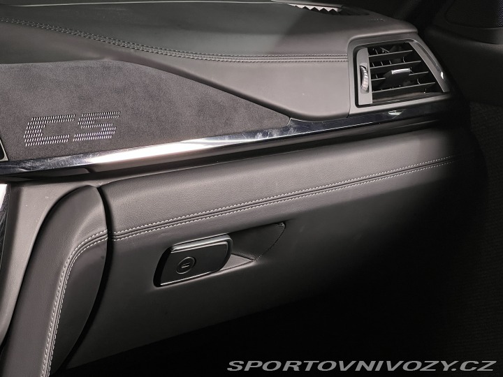 BMW M4 M4CS*EU*HUD*Camera 2019