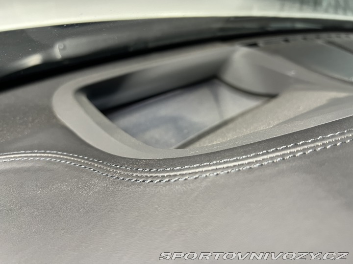 BMW M4 M4CS*EU*HUD*Camera 2019