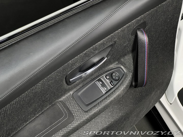 BMW M4 M4CS*EU*HUD*Camera 2019