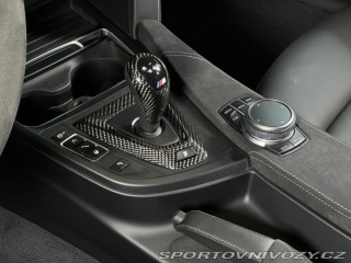 BMW M4 M4CS*EU*HUD*Camera 2019