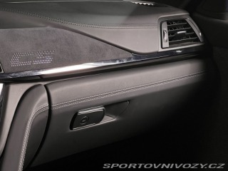 BMW M4 M4CS*EU*HUD*Camera 2019