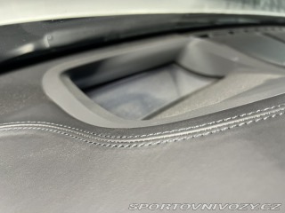 BMW M4 M4CS*EU*HUD*Camera 2019