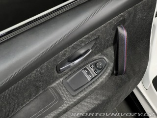 BMW M4 M4CS*EU*HUD*Camera 2019