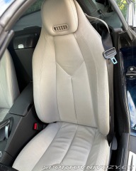 Mercedes-Benz SLK 200 Kompressor 2008