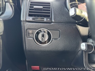 Mercedes-Benz Ostatní modely Třídy G 350d 63 AMG manosry look 2015