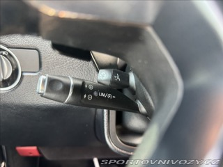 Mercedes-Benz Ostatní modely Třídy G 350d 63 AMG manosry look 2015