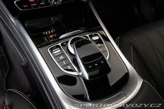 Mercedes-Benz Ostatní modely Třídy G G 63 AMG 2023