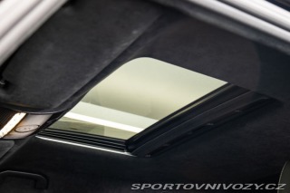 Mercedes-Benz Ostatní modely Třídy G G 63 AMG 2023