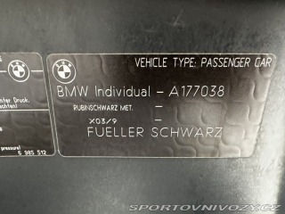 BMW 3 330d M-paket 2009