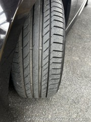 BMW 3 330d M-paket 2009