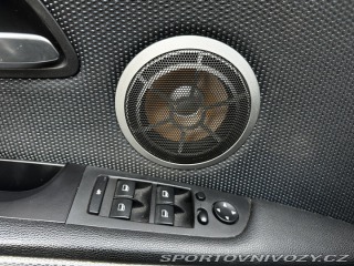 BMW 3 330d M-paket 2009