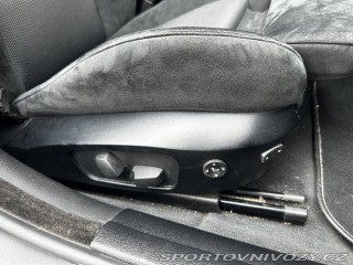 BMW 3 330d M-paket 2009