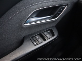 MG Ostatní modely ZS SUV Comfort Hybrid+ 2025