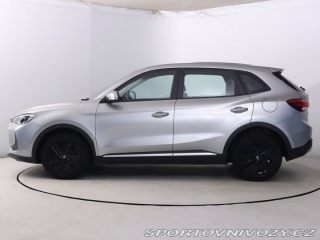 MG Ostatní modely ZS SUV Comfort Hybrid+ 2025