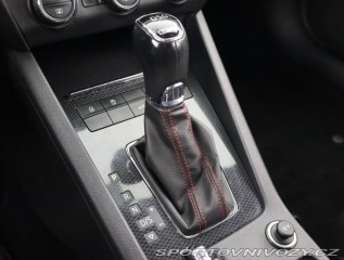 Škoda Octavia RS RS RS 2.0 TDI 2015