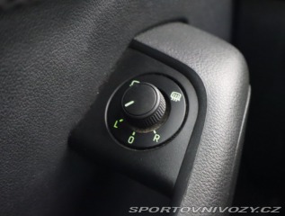 Škoda Octavia RS RS RS 2.0 TDI 2015