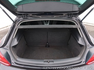 Volkswagen Scirocco 2.0 TDI 2011