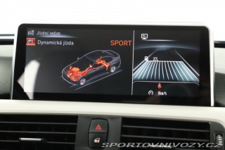 BMW 3 330e iPerformance 2016