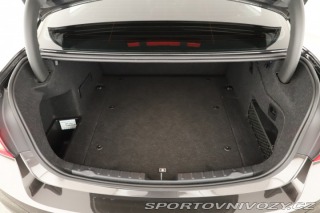 BMW 3 330e iPerformance 2016