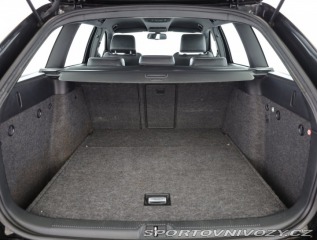 Škoda Octavia RS RS RS 2.0 TFSI 2006