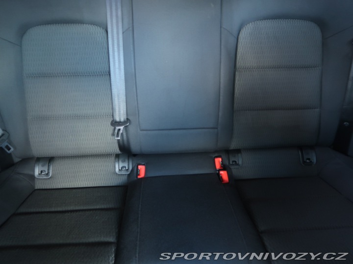 Audi A5 2.0 TDI 2015