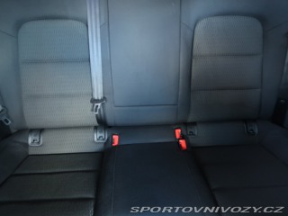 Audi A5 2.0 TDI 2015