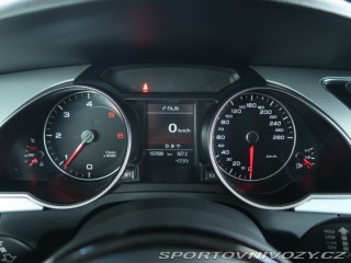 Audi A5 2.0 TDI 2015