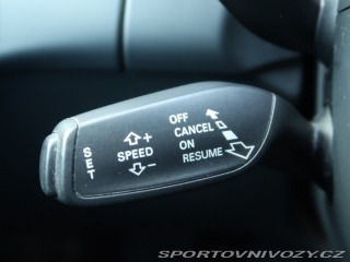 Audi A5 2.0 TDI 2015