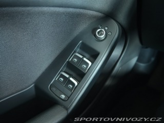 Audi A5 2.0 TDI 2015