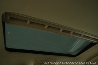 Volkswagen Ostatní modely Touareg 3.6 V6 FSI 2007