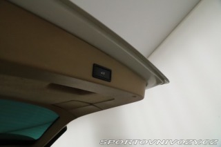 Volkswagen Ostatní modely Touareg 3.6 V6 FSI 2007