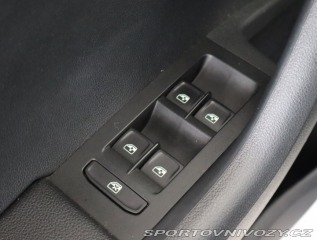 Škoda Octavia RS RS RS 2.0 TSI 2017