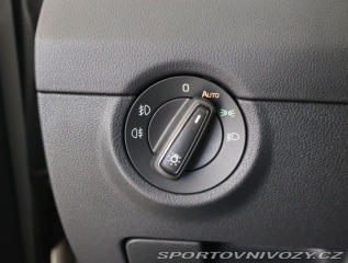 Škoda Octavia RS RS RS 2.0 TSI 2017